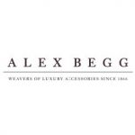 Alex Begg