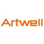 Artwell