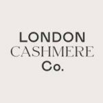 London Cashmere Company