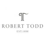 Robert Todd