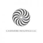 Cashmere Holding