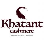 Khatant-Cashmere_logo-2