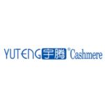 Yuteng Cashmere