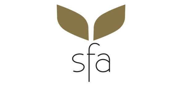 SFA | The Sustainable Fibre Alliance