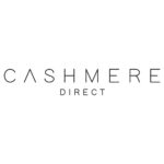 Cashmere Direct