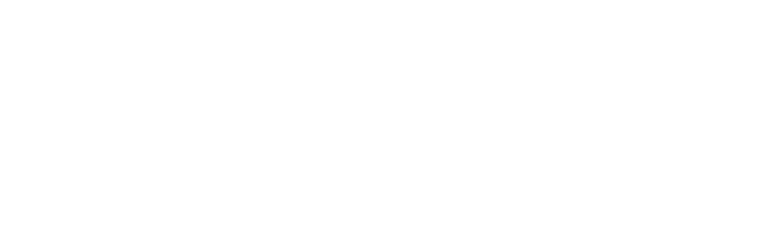 Sustainable Fibre Alliance (SFA) - Ensuring the Future of Cashmere