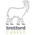 Tretford Carpet