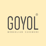 Goyol