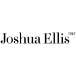 Joshua Ellis