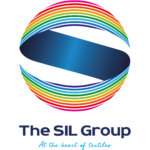 The SIL Group