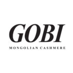 Gobi square logo