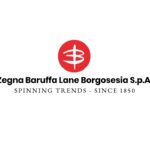 Zegna Baruffa Squared logo