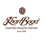 Logo KhanBogd