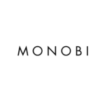 Monobi Logo