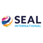 SEAL International