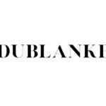 Dublanke Logo