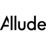 allude_gmbh_logo