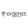 Erdenet Squared