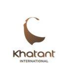 Khatant Logo