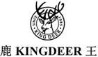 Kingdeer Logo