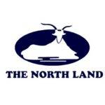 North Land logo