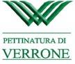 Petti Natura Di Verrone