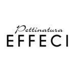 Pettinatura Effeci logo