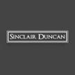 Sinclair Duncan