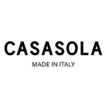 Casasola logo