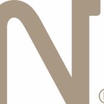 Light Brown ICON
