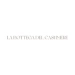 La Bottega Del Cashmere