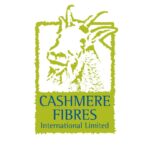 Cashmere Fibres International Limited