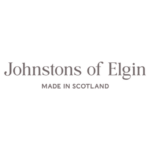 Johnstons of Elgin