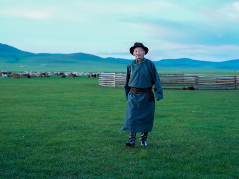 260730_A Herder's Journey_Blog 01