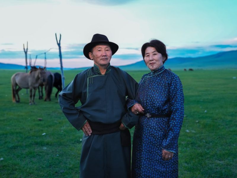 260730_A Herder's Journey_Blog 03
