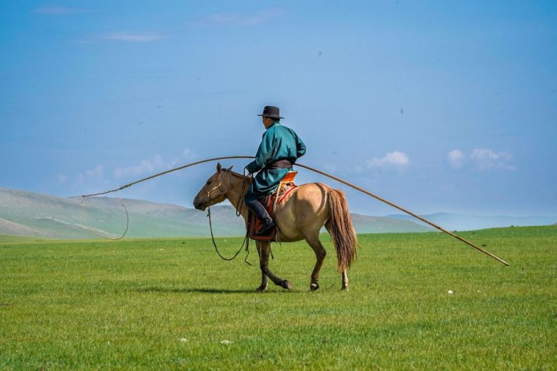 260730_A Herder's Journey_Blog 05