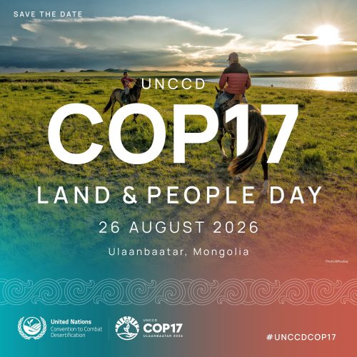 COP17_Land_&_People_Day_3_Crop