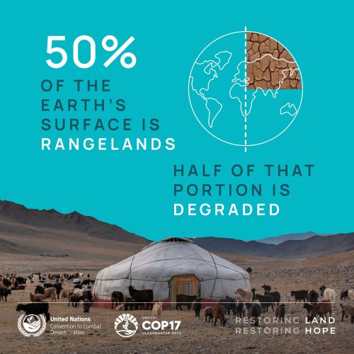 COP17_Theme_announcement_carousel_EN7_Crop