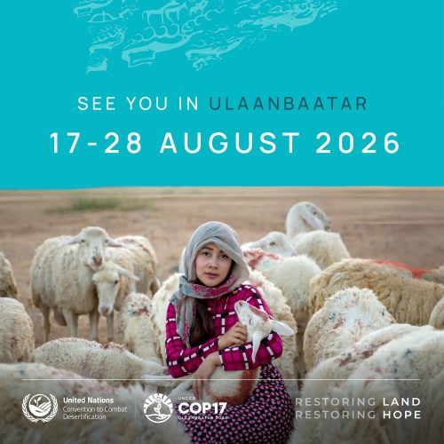COP17_Theme_announcement_carousel_EN8_Crop