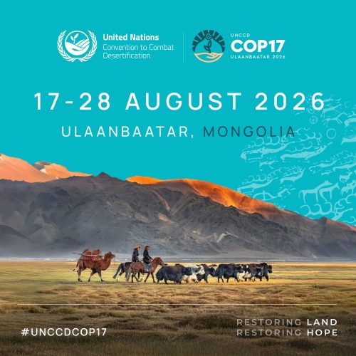 COP17_Theme_announcement_carousel_EN_Crop