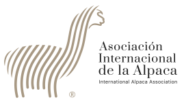 Logo-AIA_color-png-01 Logo-AIA_color-png-01