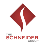 Logo G Schneider Logo G Schneider