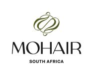 Logo-Vertical-Dark-Colour-750px Logo-Vertical-Dark-Colour-750px