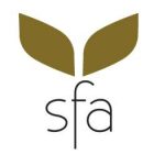 SFA