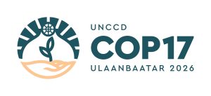 UNCCDCOP17_Horiz_2Col