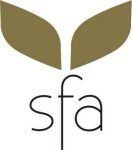 sfa logo sfa logo